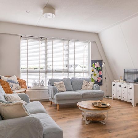 Petten Beach 13 Экстерьер фото