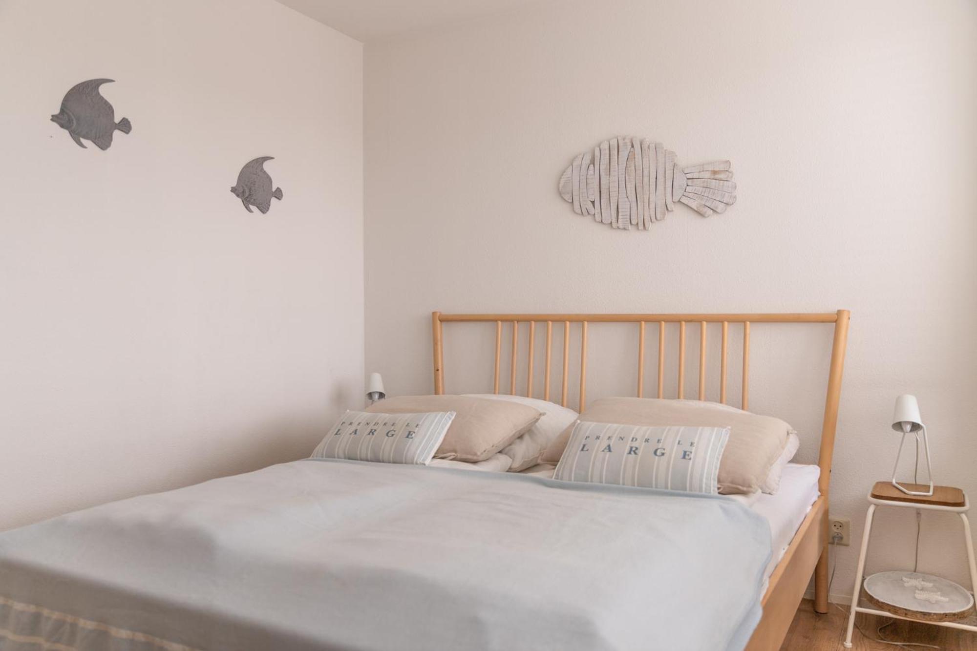 Petten Beach 13 Экстерьер фото